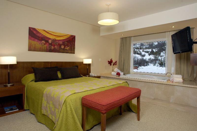 Village Condo Hotel